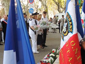 2019 09 07 TOULON 149 EME COMMEMORATION DES COMBATS DE BAZEILLES (52)